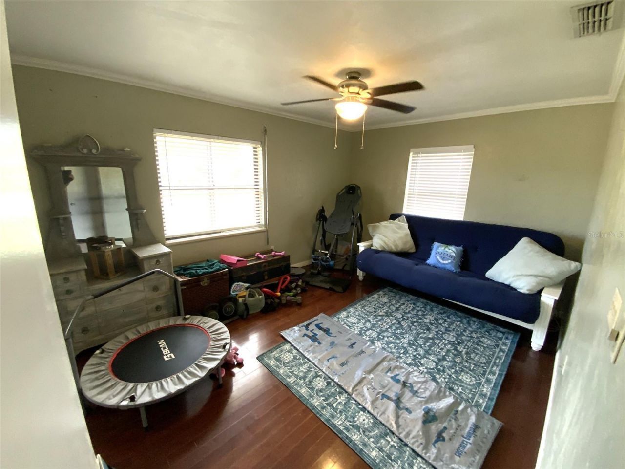 5944 51st Avenue N, Kenneth City, FL 33709 Photo