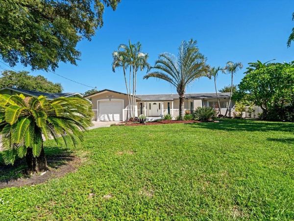 1163 60TH AVENUE S, ST PETERSBURG, FL 33705