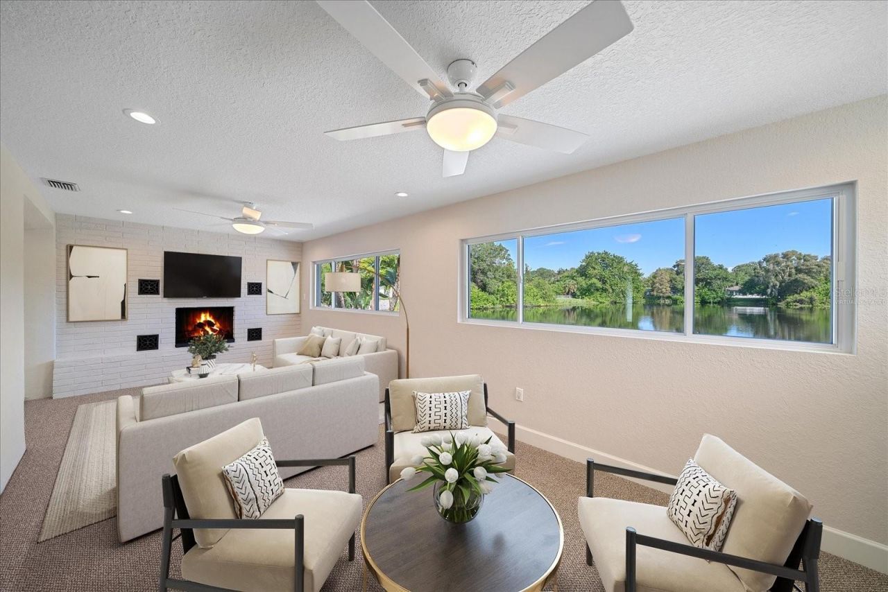 1163 60th Avenue S, Saint Petersburg, FL 33705 Photo