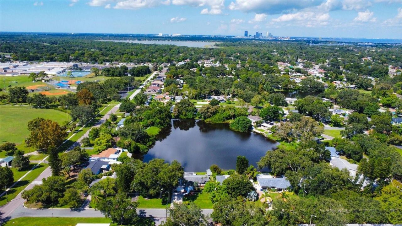 1163 60th Avenue S, Saint Petersburg, FL 33705 Photo