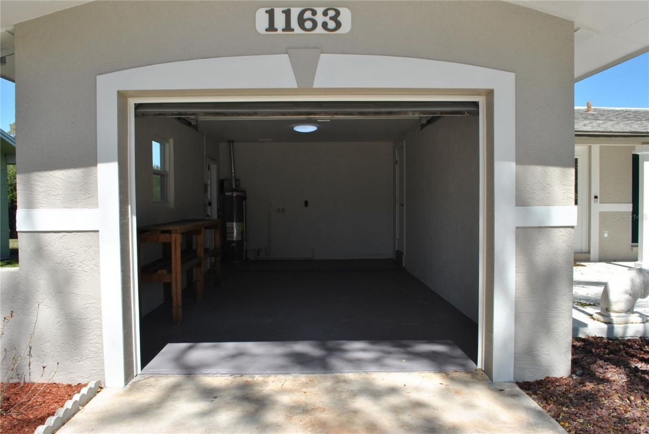 1163 60th Avenue S, Saint Petersburg, FL 33705 Photo