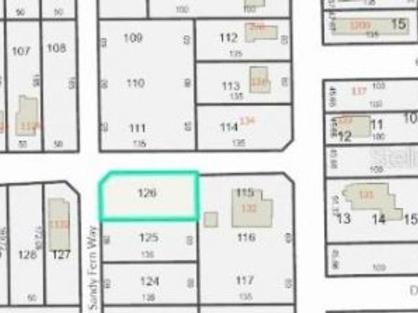 MORSE STREET, ALTAMONTE SPRINGS, FL 32701