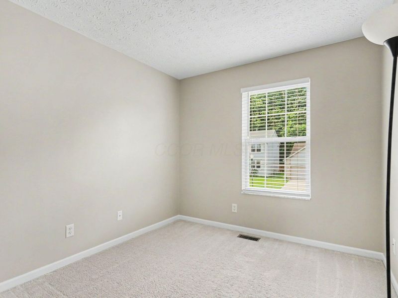 7872 Fairfax Loop Drive, Blacklick, OH 43004 Photo 13