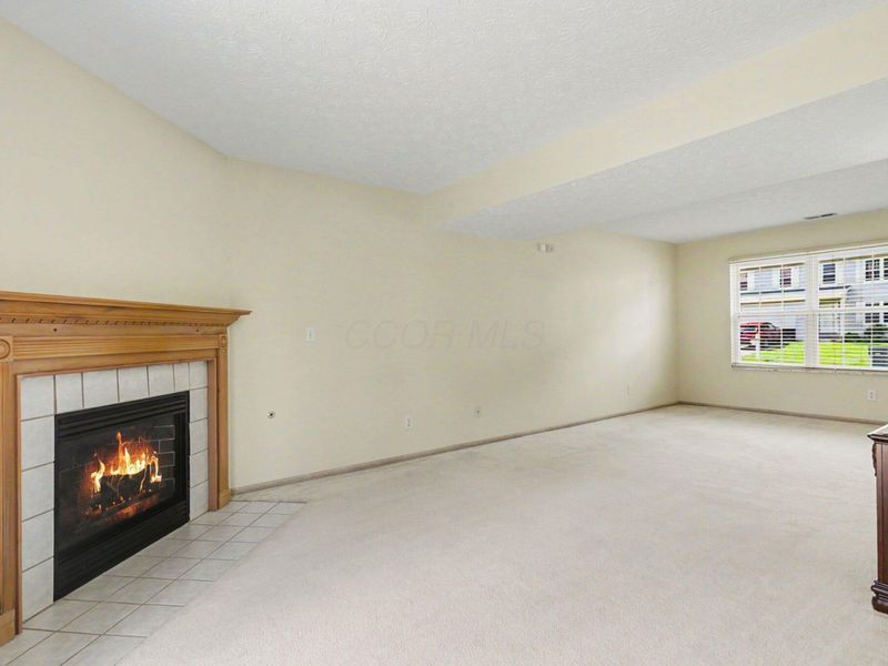7872 Fairfax Loop Drive, Blacklick, OH 43004 Photo 20