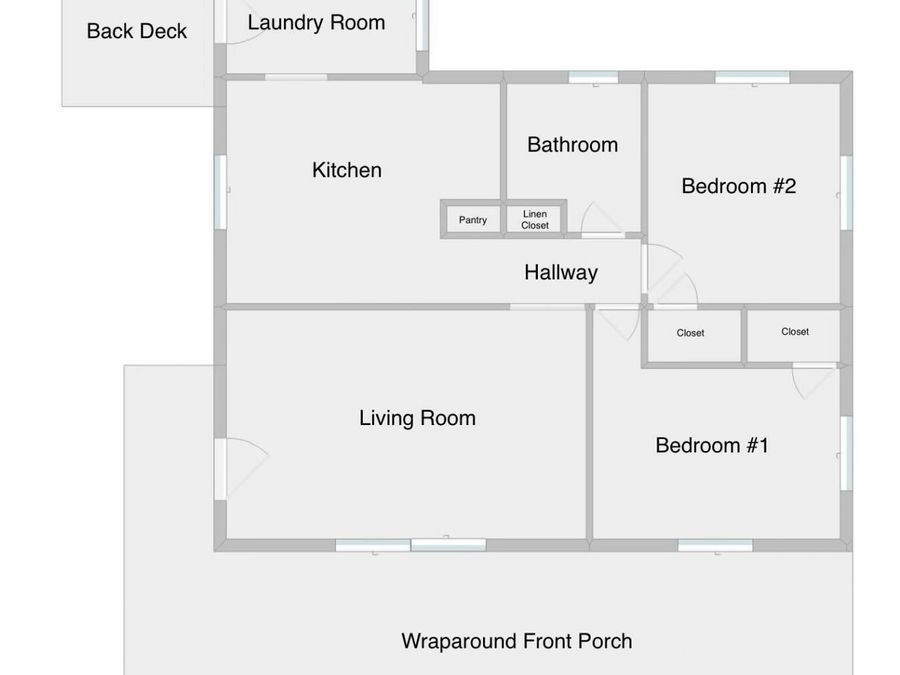 Property Image 4
