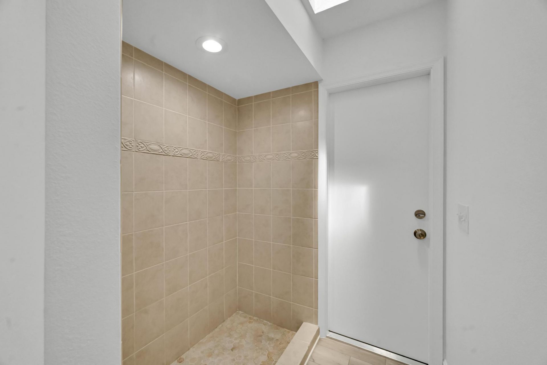 2582 SW Mcdonald Street, Port Saint Lucie, FL 34953 Photo