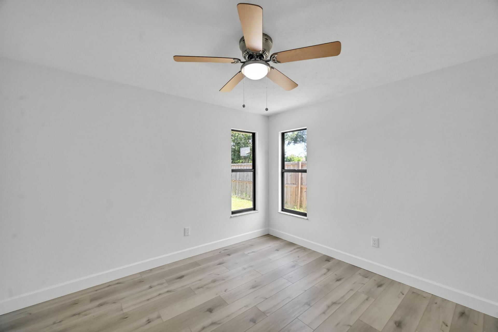 2582 SW Mcdonald Street, Port Saint Lucie, FL 34953 Photo