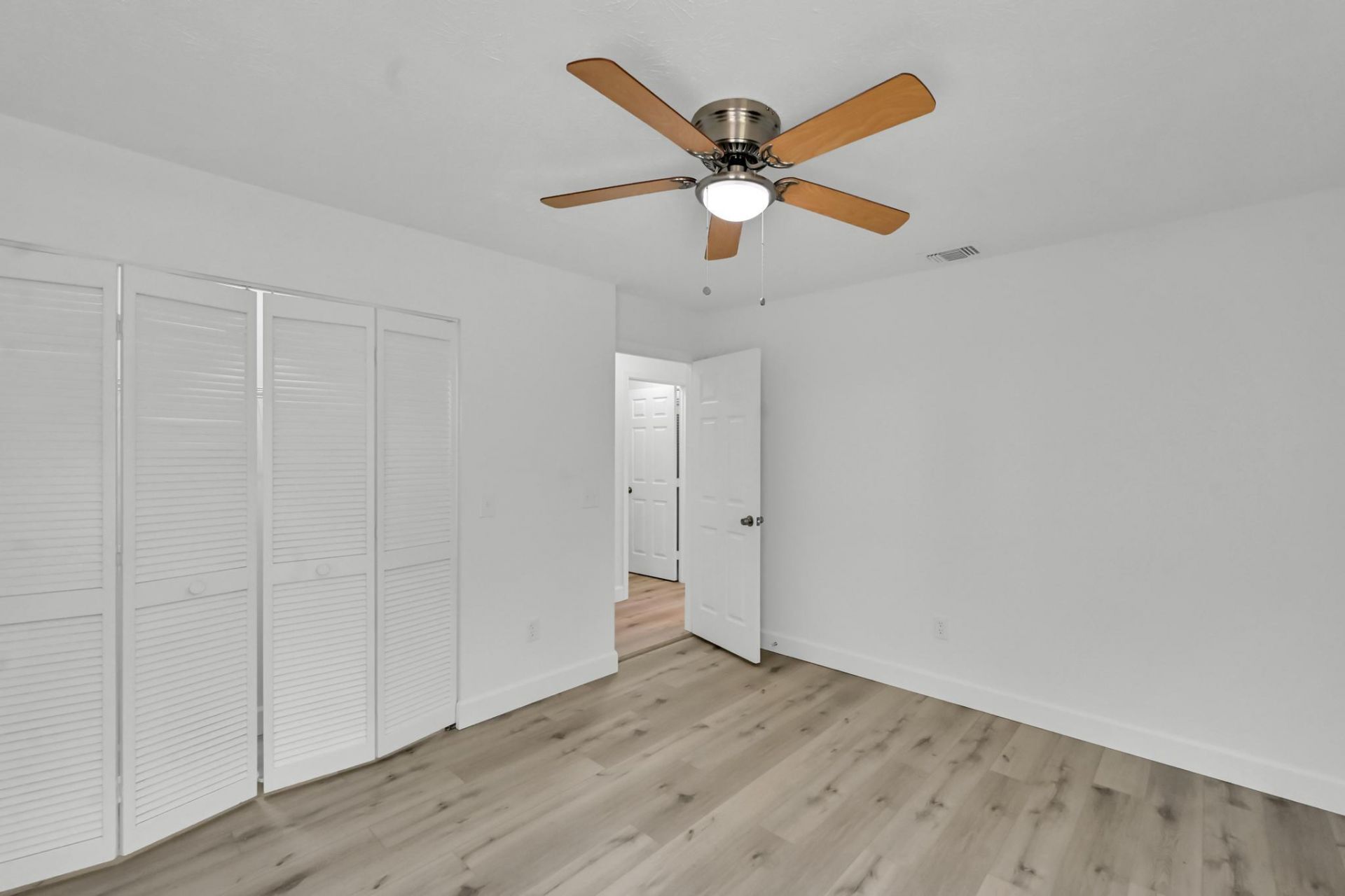 2582 SW Mcdonald Street, Port Saint Lucie, FL 34953 Photo