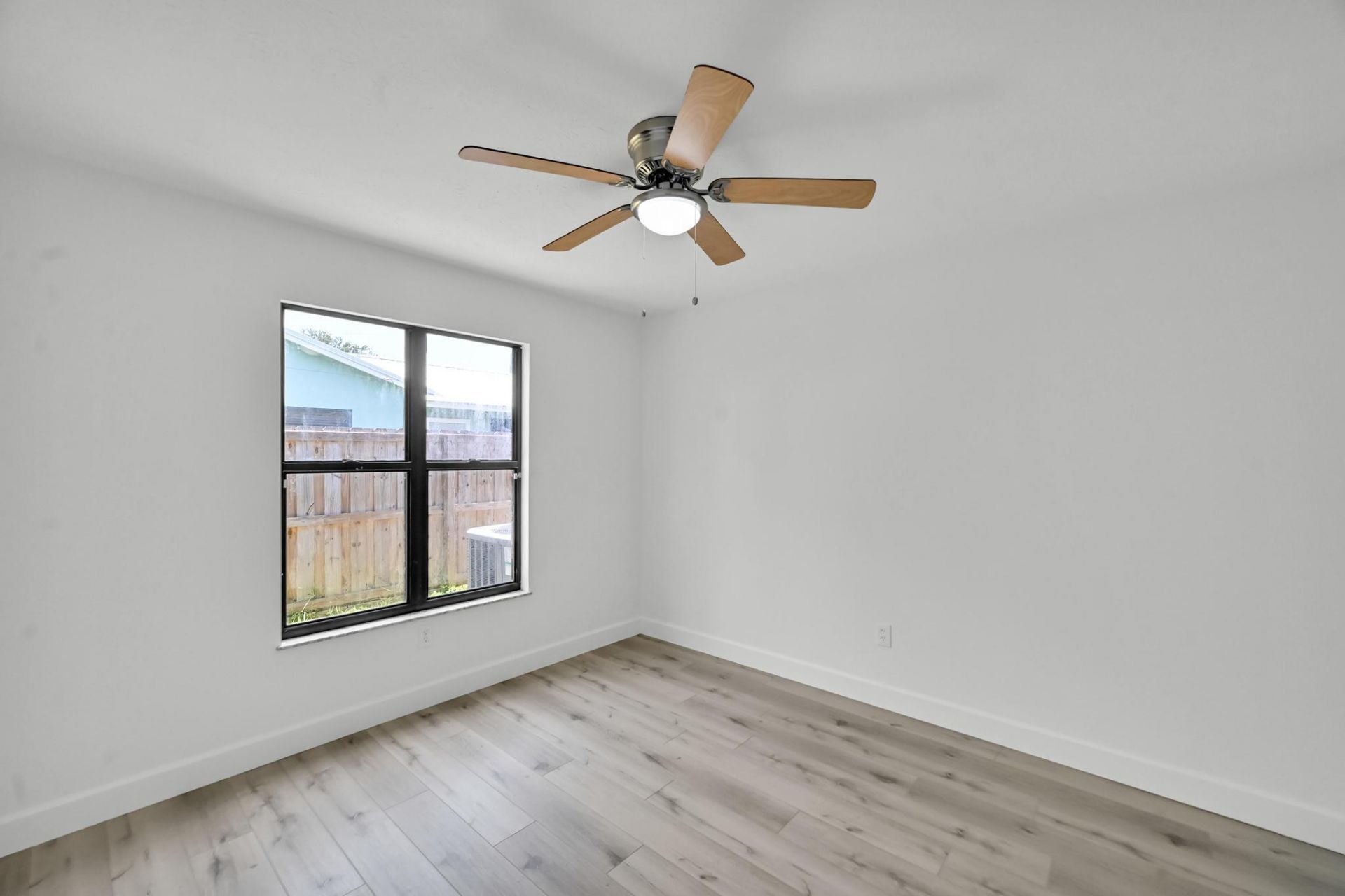 2582 SW Mcdonald Street, Port Saint Lucie, FL 34953 Photo