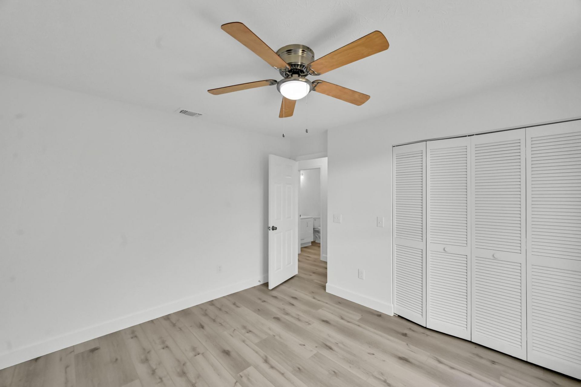 2582 SW Mcdonald Street, Port Saint Lucie, FL 34953 Photo