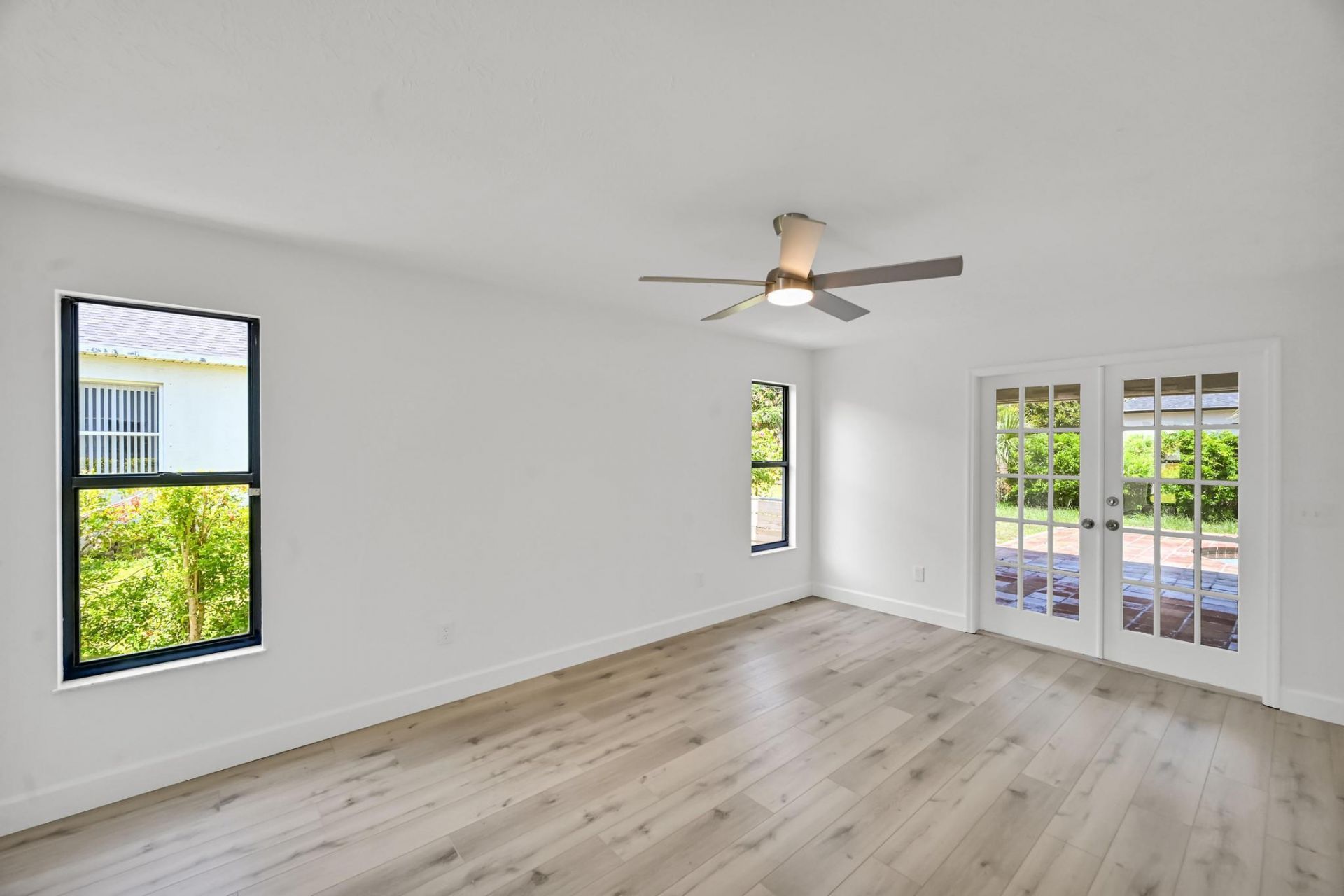 2582 SW Mcdonald Street, Port Saint Lucie, FL 34953 Photo