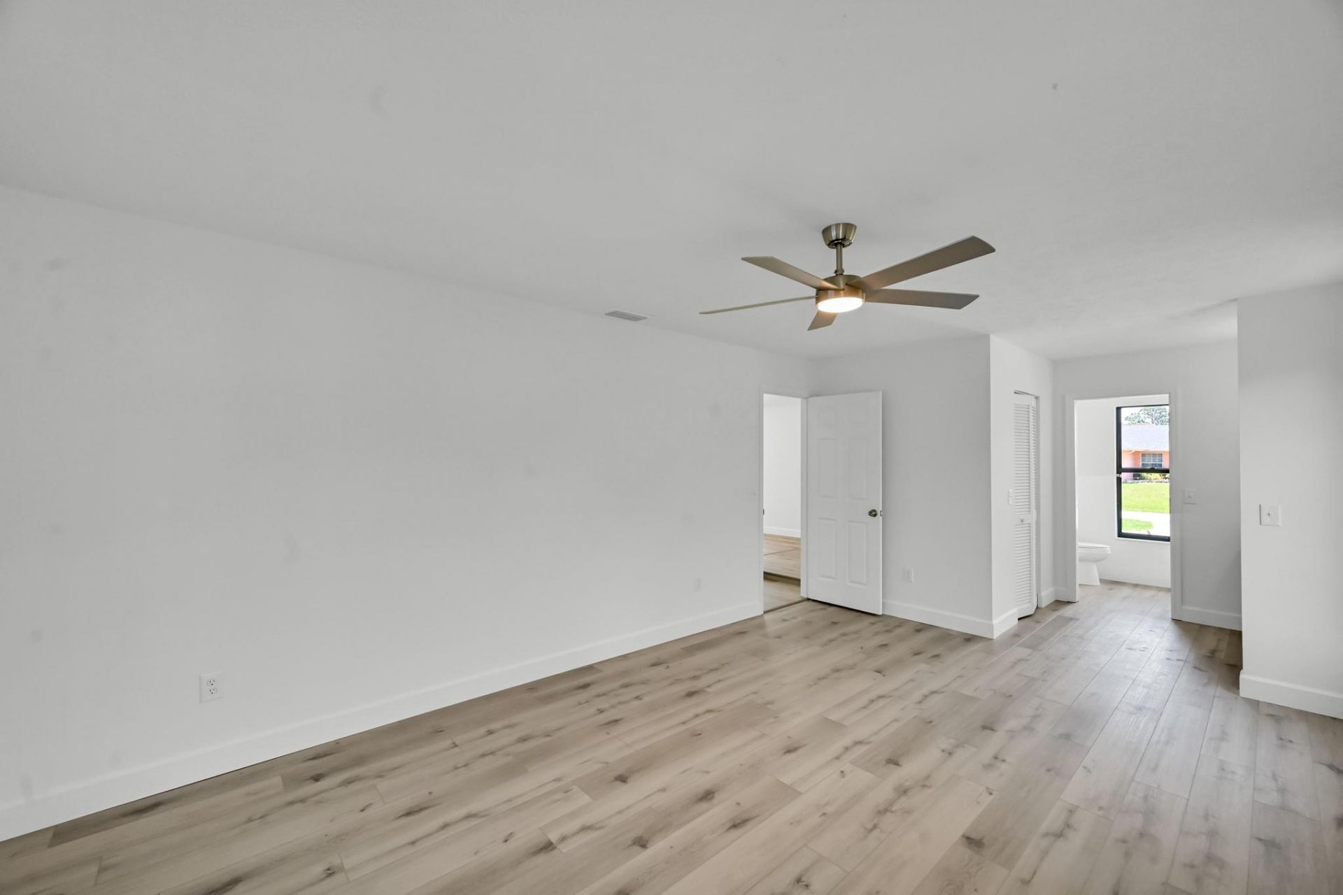 2582 SW Mcdonald Street, Port Saint Lucie, FL 34953 Photo