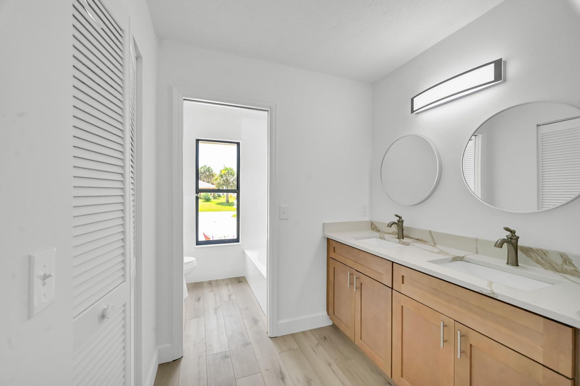 2582 SW Mcdonald Street, Port Saint Lucie, FL 34953 Photo