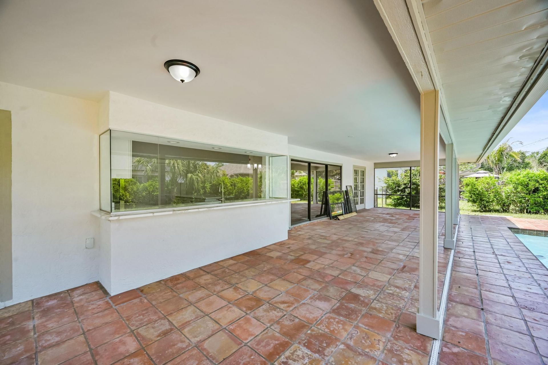 2582 SW Mcdonald Street, Port Saint Lucie, FL 34953 Photo