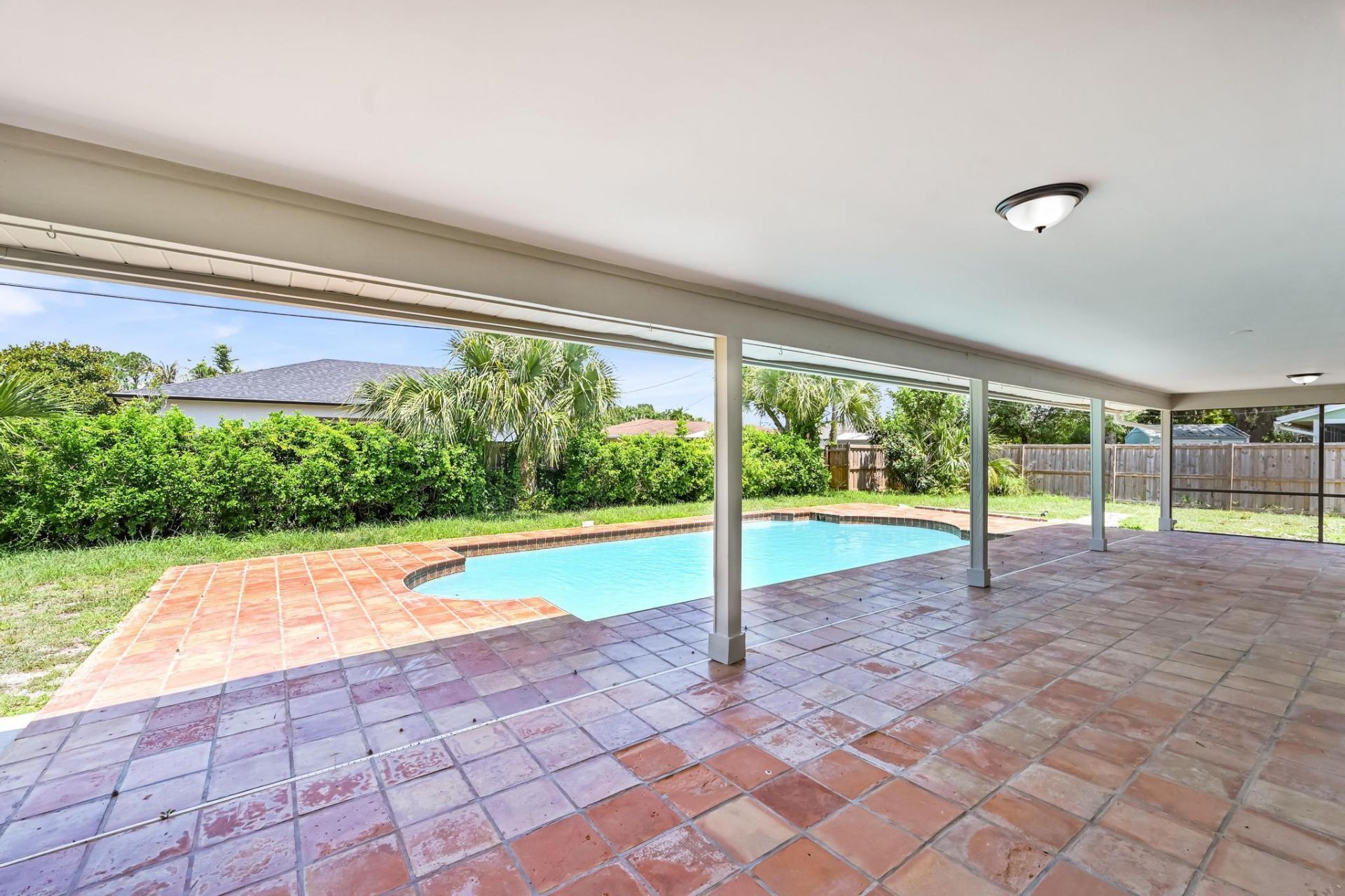 2582 SW Mcdonald Street, Port Saint Lucie, FL 34953 Photo