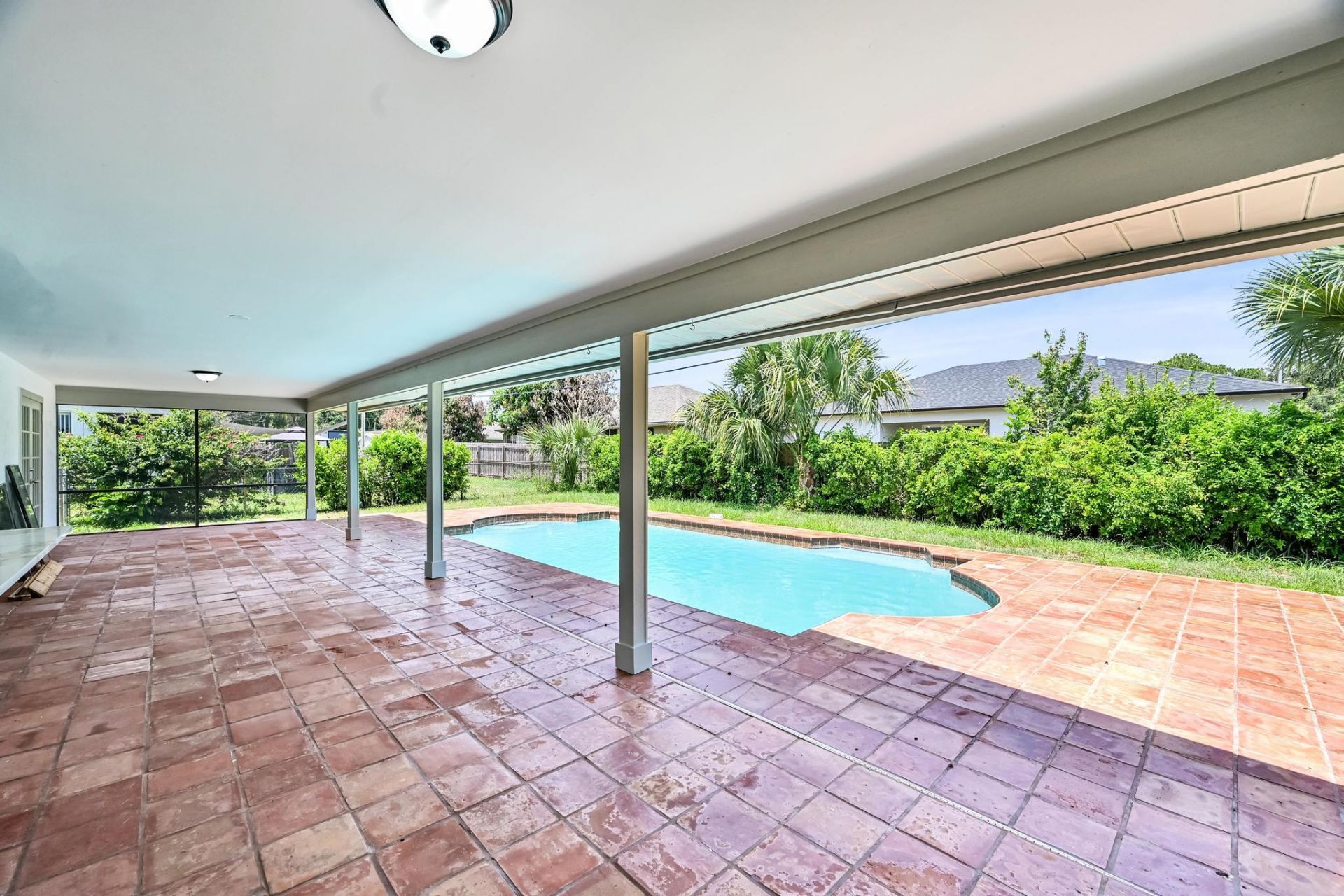2582 SW Mcdonald Street, Port Saint Lucie, FL 34953 Photo
