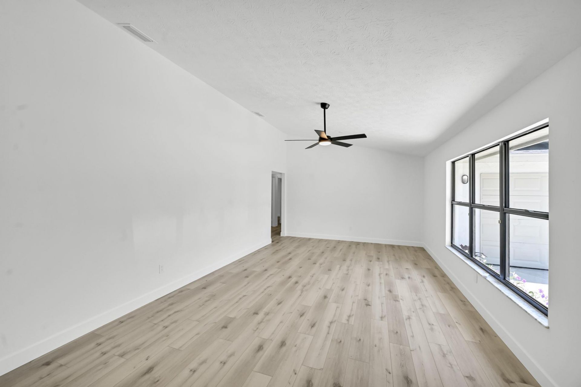 2582 SW Mcdonald Street, Port Saint Lucie, FL 34953 Photo