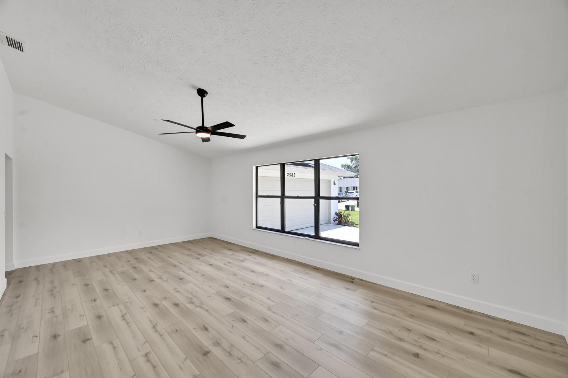 2582 SW Mcdonald Street, Port Saint Lucie, FL 34953 Photo