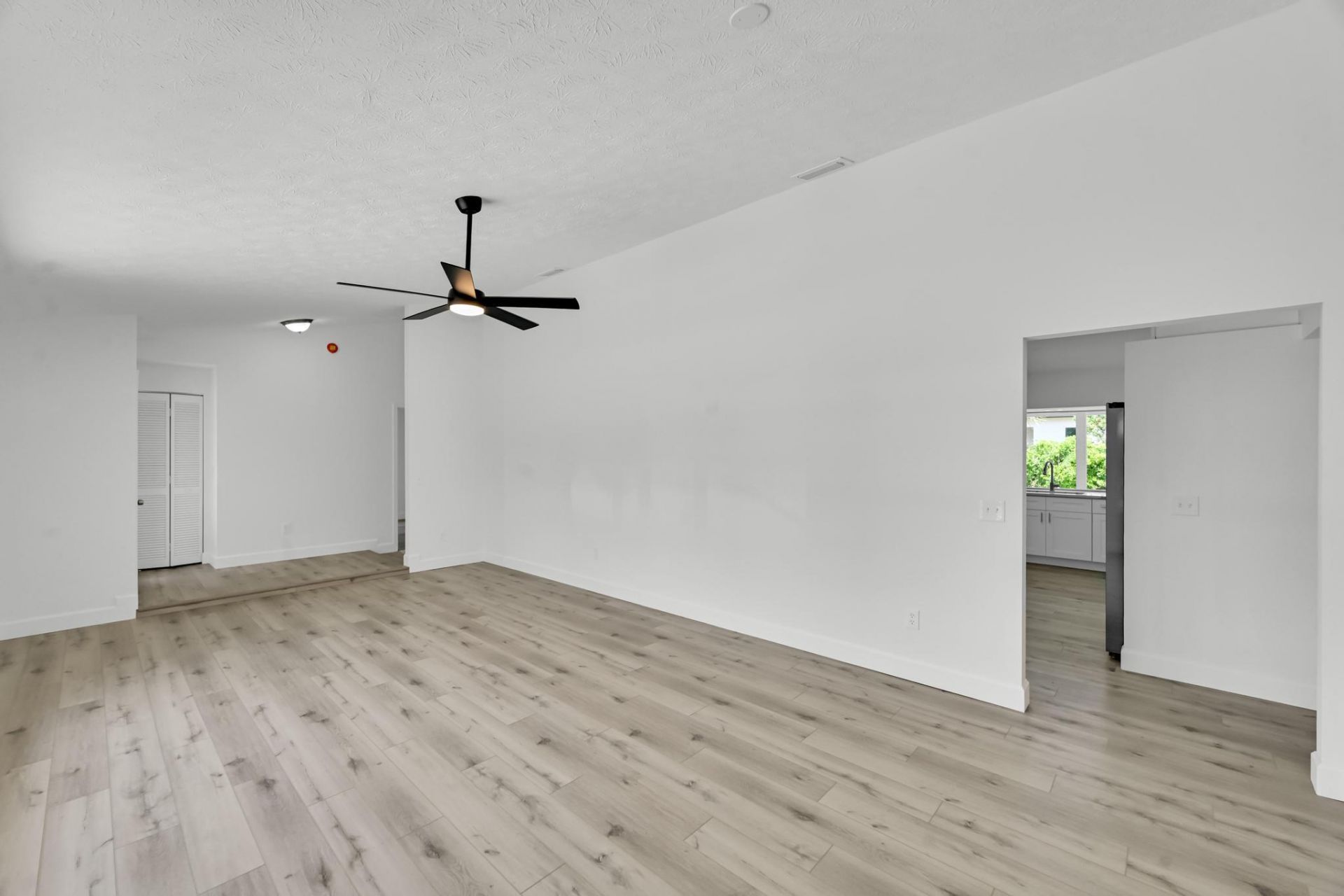 2582 SW Mcdonald Street, Port Saint Lucie, FL 34953 Photo