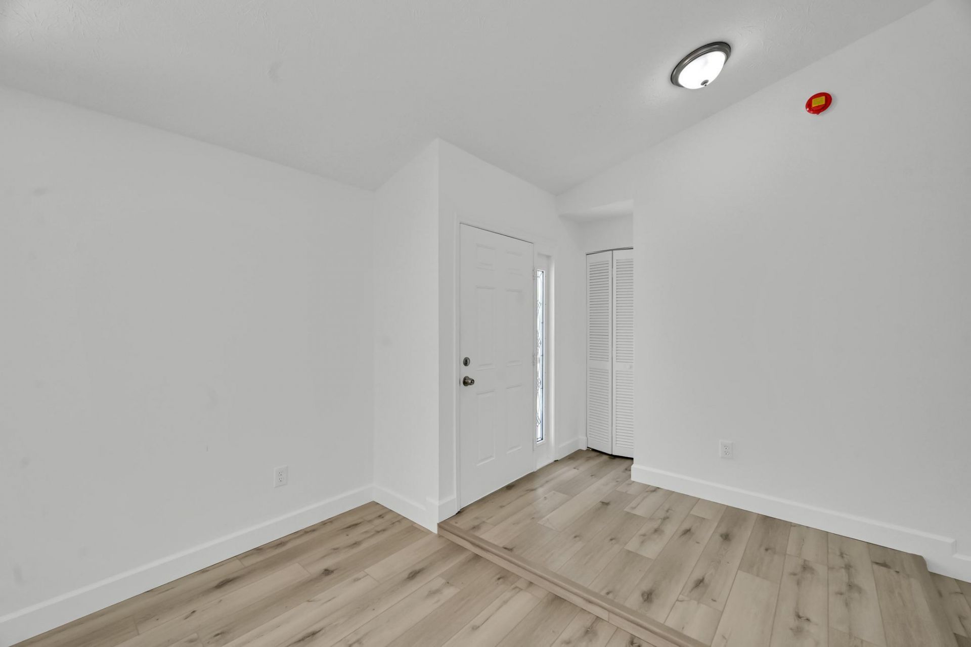 2582 SW Mcdonald Street, Port Saint Lucie, FL 34953 Photo