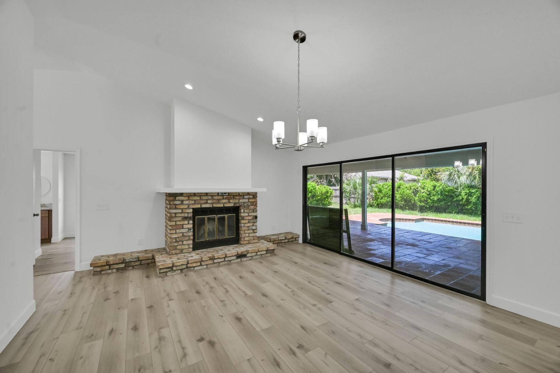 2582 SW Mcdonald Street, Port Saint Lucie, FL 34953 Photo