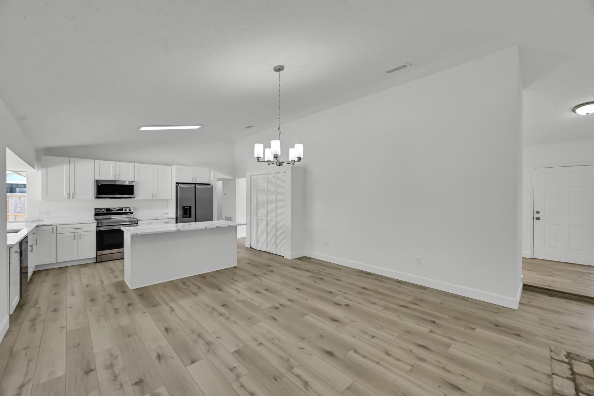 2582 SW Mcdonald Street, Port Saint Lucie, FL 34953 Photo