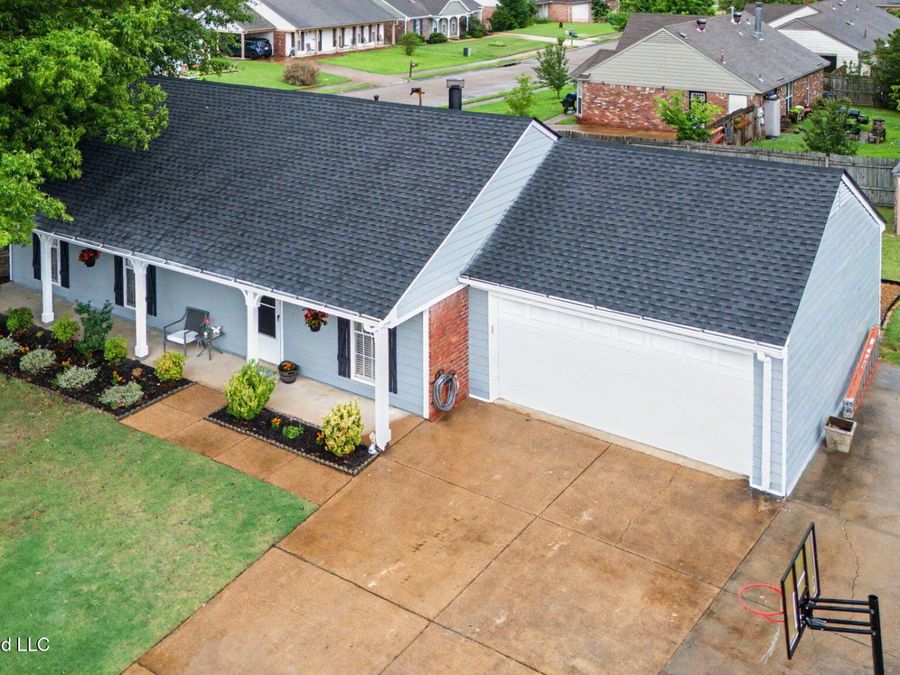 Property Image 25