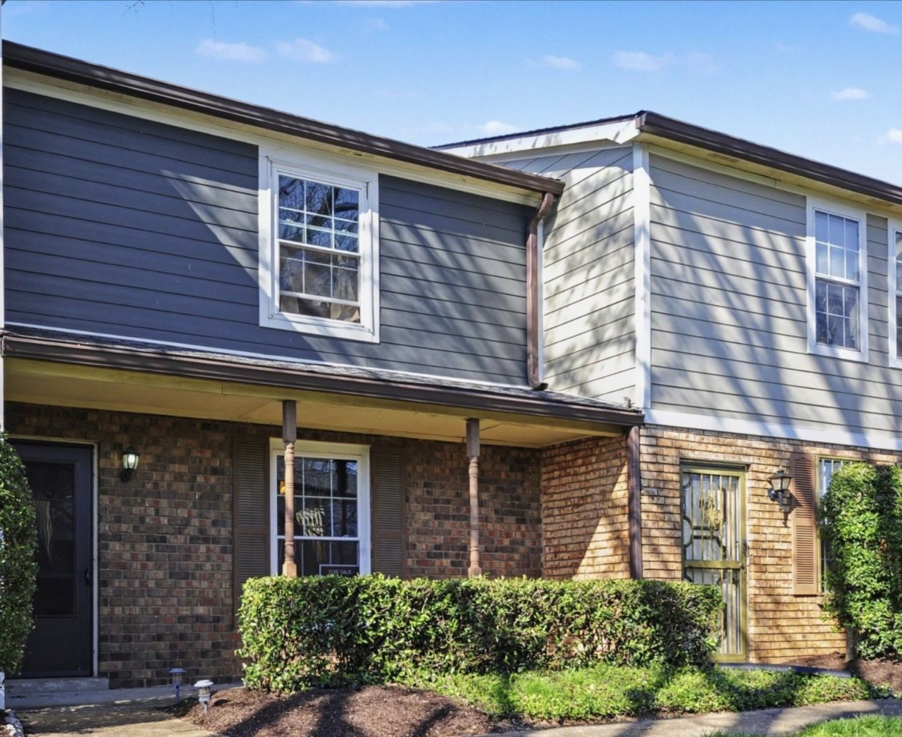 920 Coarsey Dr , Nashville, TN 37217 Main Photo