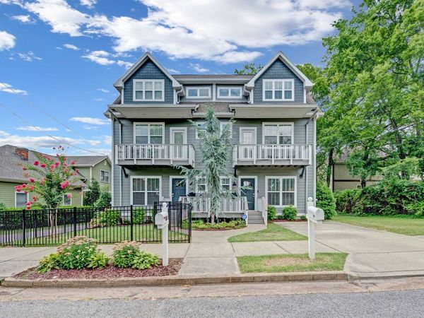 505 Coffee St , Nashville, TN 37208