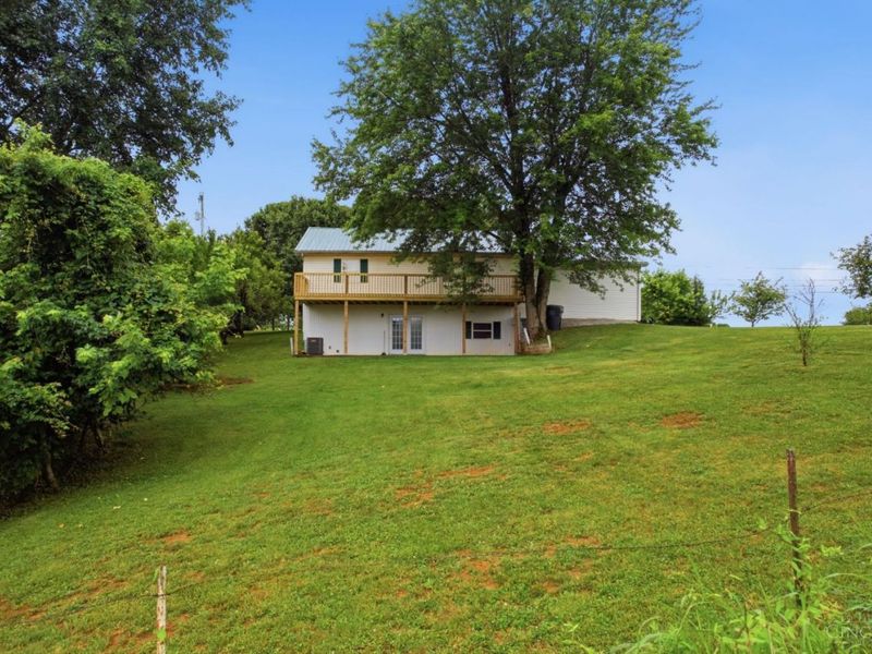 32 Pleasant View Drive, Manchester, OH 45144 Photo 10