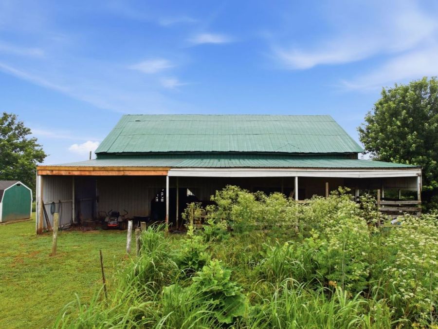 Property Image 16