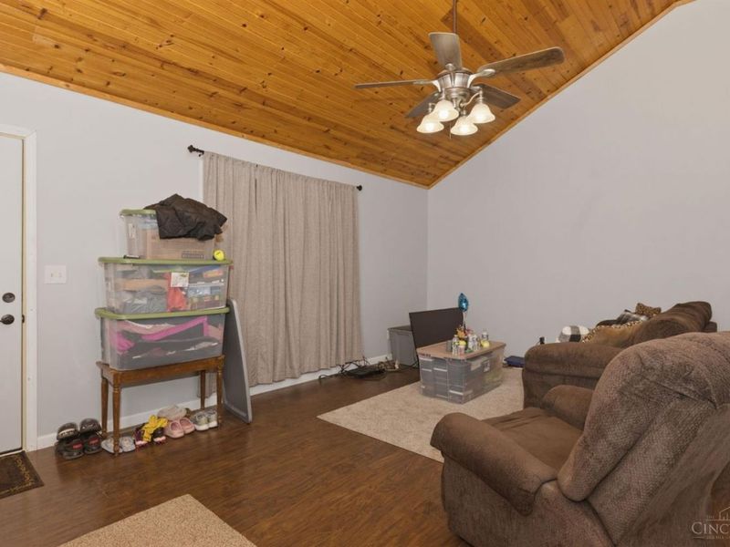 32 Pleasant View Drive, Manchester, OH 45144 Photo 18