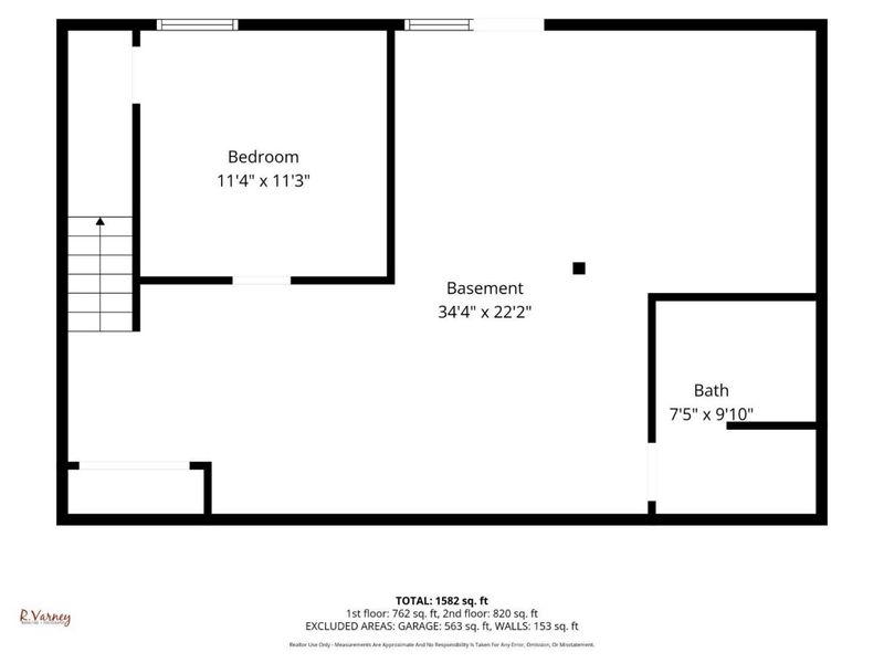 32 Pleasant View Drive, Manchester, OH 45144 Photo 38