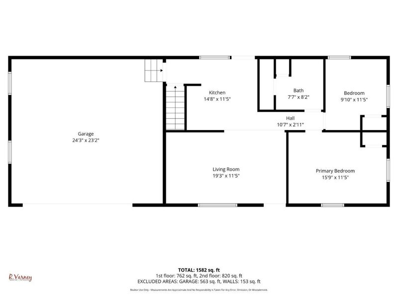32 Pleasant View Drive, Manchester, OH 45144 Photo 39