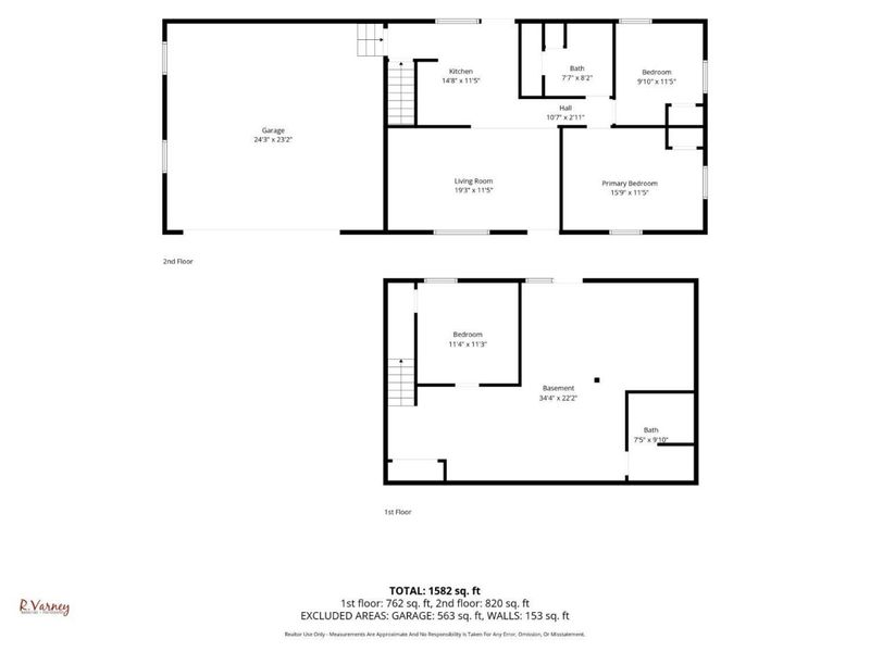 32 Pleasant View Drive, Manchester, OH 45144 Photo 40