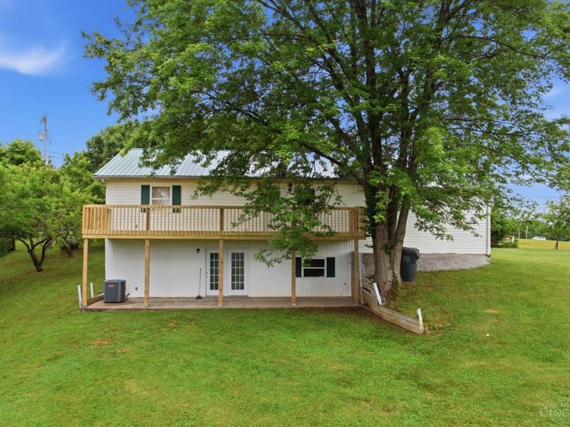 32 Pleasant View Drive, Manchester, OH 45144 Photo 6