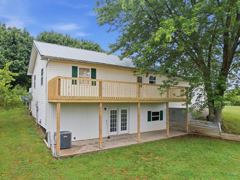 32 Pleasant View Drive, Manchester, OH 45144 Photo 7