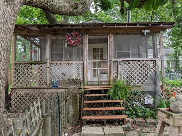 317 W 14th Street, Bloomington, IN 47404
