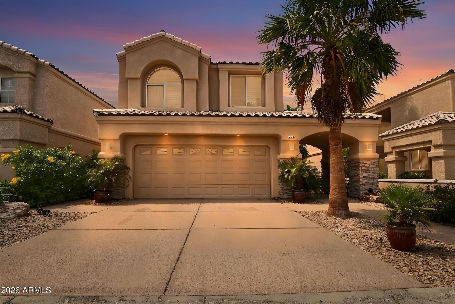 1351 LONDON BRIDGE Road, Lake Havasu City, AZ 86404