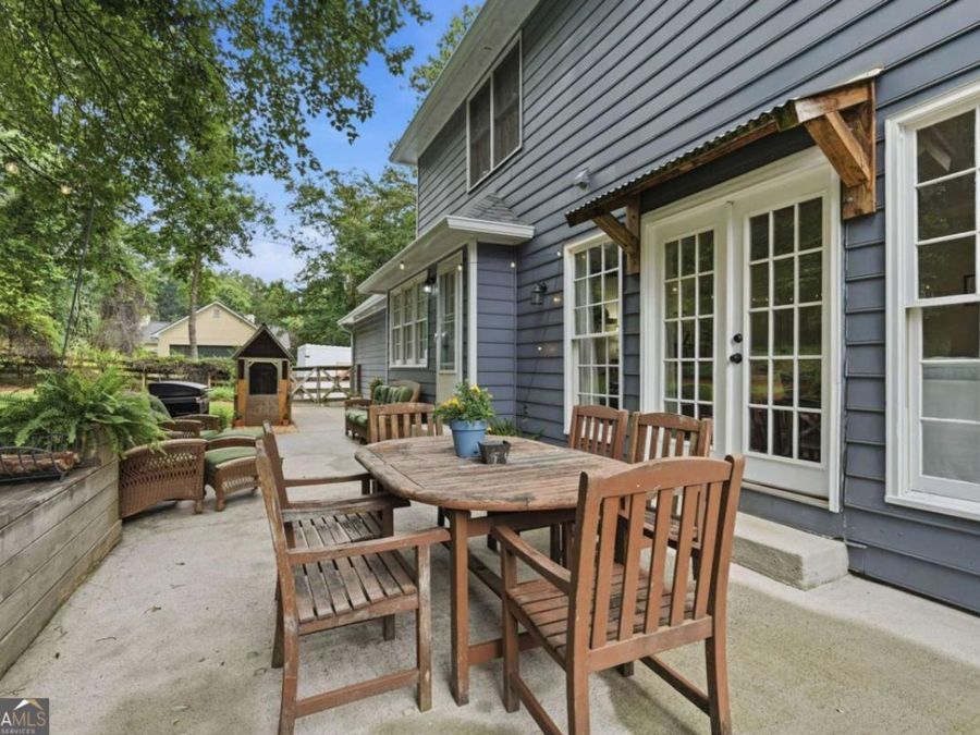 Property Image 34