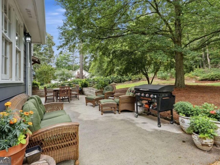 Property Image 35