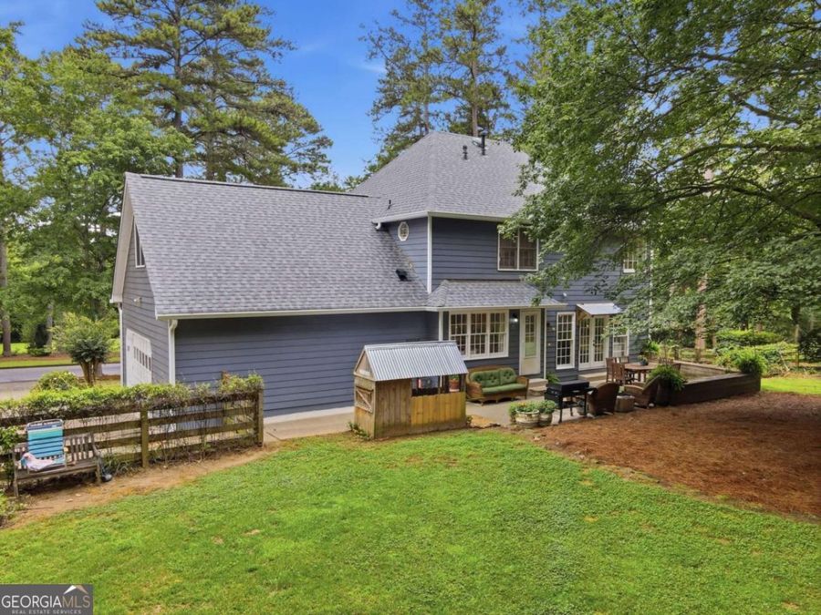 Property Image 36