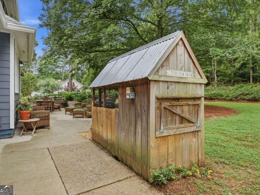 Property Image 37