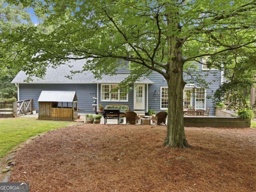 Property Image 39