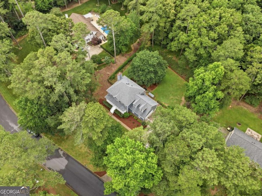Property Image 45