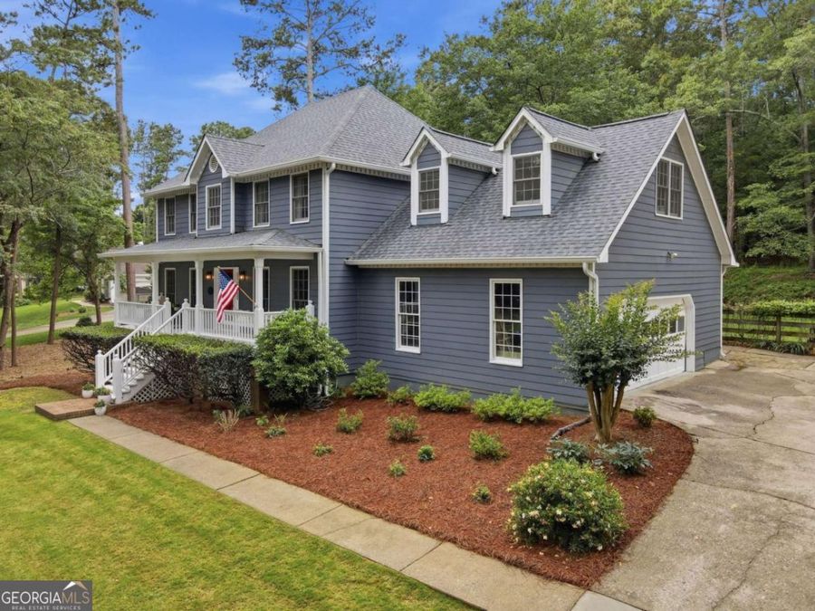 Property Image 47