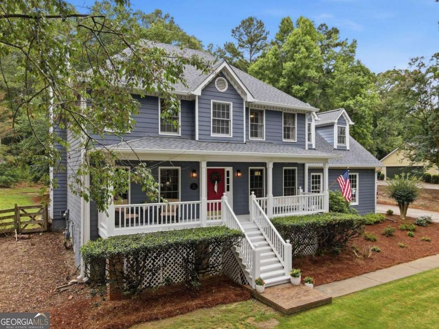 Property Image 48