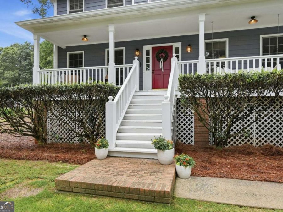 Property Image 49