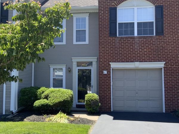 67 Daniele Drive, Ocean Twp, NJ 07712
