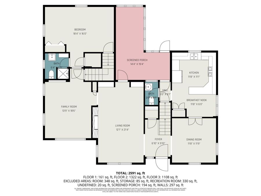 Property Image 25